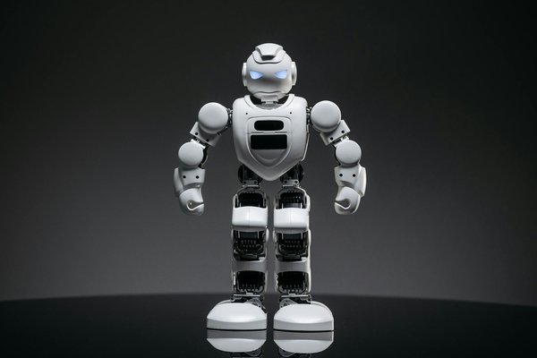 Comment résoudre des problèmes de connexion Internet ?