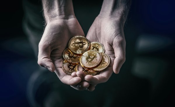 Comment sécuriser les transactions financières en ligne grâce à la cryptographie asymétrique ?