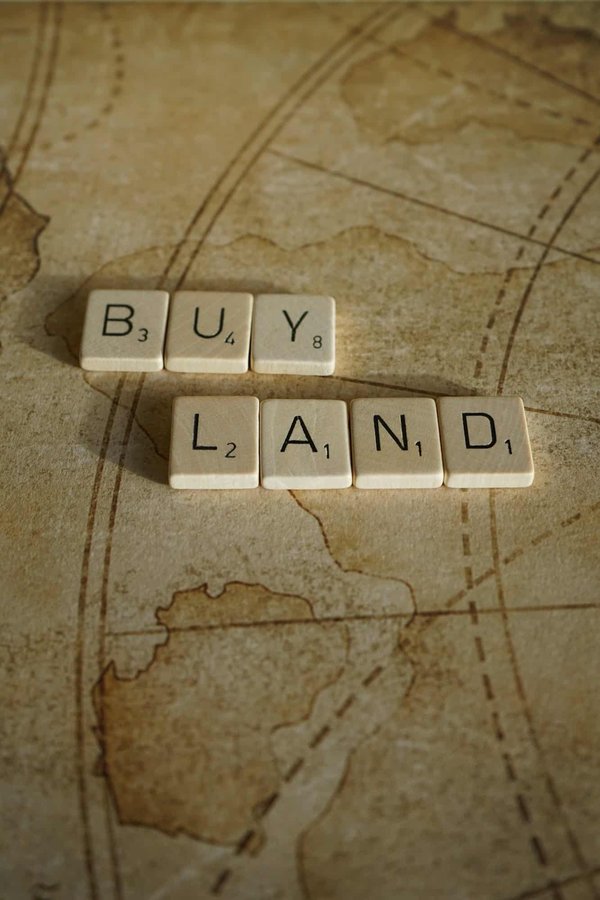 Quels sont les avantages de l'utilisation de la réalité augmentée pour créer des jeux éducatifs sur les sciences naturelles?